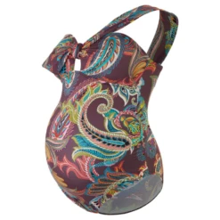 Cache Coeur Maternity Swimsuit Bandana -Baby Product Sale 19 2a4ec48e 3bbb 4e07 903c b8a8b6e89700