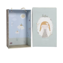 Little Dutch Cuddle Doll Julia -Baby Product Sale 19 59b1a38f 5d05 4e95 8a69 e2f8788db00b