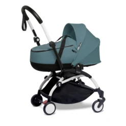 Complete BABYZEN Stroller YOYO² Bassinet And 6+ 9 Complete BABYZEN Stroller YOYO² Bassinet And 6+ -Baby Product Sale 19 945c4f6c afe4 4840 bc6a 1d75f52e547b