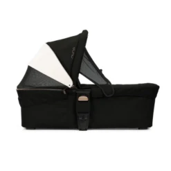 Nuna Mixx™ Carry Cot Caviar -Baby Product Sale 19 9cad8faa d7d4 4d32 a621 d758cbe58003
