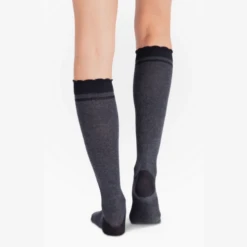 Compression Knee Socks -Baby Product Sale 19 a7b10e5b e746 48df 9ac1 e9082996fbfa