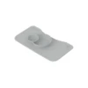 Stokke Placemat Grey For Steps® Tray Ezpz™ 1 Stokke Placemat Grey For Steps® Tray Ezpz™ -Baby Product Sale 1 026071e2 4abb 458e 8b61 66f6032dd4c3