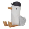 Little Dutch Cuddle Seagull Jack 30cm -Baby Product Sale 1 0367139f 66b8 4284 b573 e5f7507afa2e
