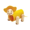 Plan Toys DIY Triceratops -Baby Product Sale 1 03c8beff 1f61 4048 afcf d266c5e428ad