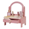 Little Dutch Vanity Table -Baby Product Sale 1 0764f7fa bb9f 4d01 bc03 8a47d8c92c9e