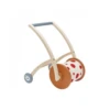 Plan Toys Roll & Walk - PT 5188 1 Plan Toys Roll & Walk - PT 5188 -Baby Product Sale 1 10ac1108 3743 49c3 b3e7 f75768652a75