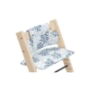 Stokke Classic Cushion Waves Blue Tripp Trapp® -Baby Product Sale 1 115bb28c 25c2 4105 a270 f21927635f82