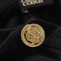 Cache Coeur Maternity Sailor Sweater Molene Black -Baby Product Sale 1 1aad8112 352c 4839 ba3d b49ba3a4736b