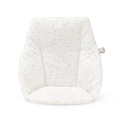 Stokke Baby Cushion OCS Tripp Trapp® Sweet Hearts