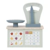 Little Dutch Toy Weighing Scale -Baby Product Sale 1 1f669b51 7182 42fc 8fe3 bd57e312e8bf