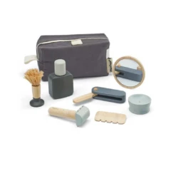 Plan Toys Shaving Set - PT 3704