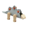 Plan Toys DIY Stegosaurus -Baby Product Sale 1 254c980c 2fd8 4195 915a 18f9ce7d577c