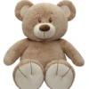 TiAmo Cuddle Bear 70 Cm -Baby Product Sale 1 27b4f870 726e 42fe 9642 76faa1c852cc