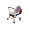 Plan Toys Doll Stroller - PT 3496 1 Plan Toys Doll Stroller - PT 3496 -Baby Product Sale 1 28ccba0e c716 4bf5 a09e 43bde40ebd33