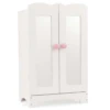 KidKraft Lil Dolls Armoire -Baby Product Sale 1 29fb4a89 db35 4b1b 8ad2 077c90a391cd