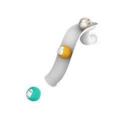 Matchstick Monkey White Bathtime Slide Set -Baby Product Sale 1 32cf01e5 8da1 4489 a05d 9b9ad91d03e0