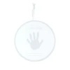 Pearhead My Little Babyprints Tin Grey 1 Pearhead My Little Babyprints Tin Grey -Baby Product Sale 1 36de906d b186 490d b170 ce0be4f39f61