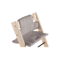 Stokke Classic Cushion Icon Grey Tripp Trapp®