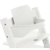 Stokke Baby Set White Tripp Trapp® 2 Stokke Baby Set White Tripp Trapp® -Baby Product Sale 1 380b4442 714c 489e b9e9 55e5fe6cd557