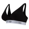 Cache Coeur Maternity And Nursing Bra Life Black -Baby Product Sale 1 3e942ba1 2818 4f13 8a8d 34fc6726fc68
