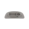 Ezpz Placemat Soft Grey For Stokke Tripp Trapp Tray -Baby Product Sale 1 423a3386 c665 4068 857b ee26fb56127f
