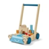 Plan Toys Baby Walker Orchard 2 Plan Toys Baby Walker Orchard -Baby Product Sale 1 48a945fe bf20 4a9d 893d 4babdb209ae6