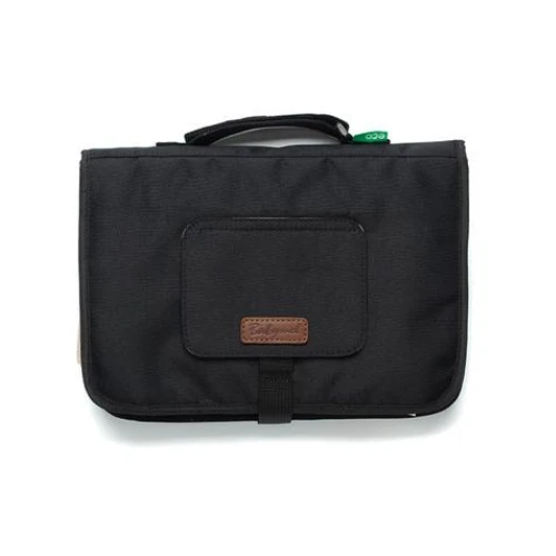 Change Station Black 3 Change Station Black