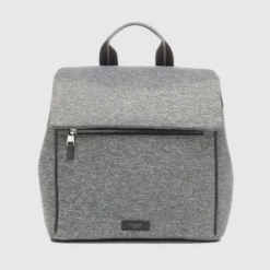 Storksak ST JAMES SCUBA GRAY 13 Storksak ST JAMES SCUBA GRAY -Baby Product Sale 1 4d75ce4d 0162 4ca7 b801 64c72e120024