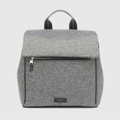 Storksak ST JAMES SCUBA GRAY 5 Storksak ST JAMES SCUBA GRAY - Image 3