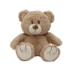 TiAmo Cuddle Bear 50 Cm -Baby Product Sale 1 4e76b74b 5923 4107 b5c1 77ca1808eadf