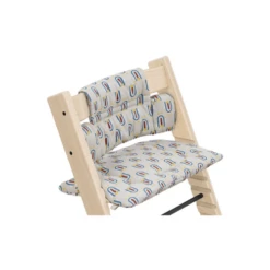 Stokke Classic Cushion Robot Grey Tripp TrappĀ®