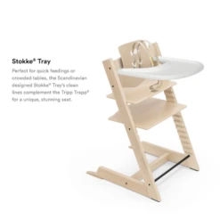 Stokke® Tray White Tripp Trapp -Baby Product Sale 1 522a04bb 7a45 44ce 858e a082e1275231