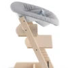 Stokke BUNDLE OFFER: Tripp Trapp® Chair + Newborn Set -Baby Product Sale 1 54893d0e cf88 4e8e a3d0 1518a63324cf