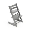 Stokke Tripp Trapp® Chair Storm Grey 1 Stokke Tripp Trapp® Chair Storm Grey -Baby Product Sale 1 58985c84 8c99 4610 b7bb 52654661f095