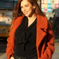 Cache Coeur Margaux Maternity And Nursing Lavalière Shirt -Baby Product Sale 1 5932afdd e4e7 4d4a 9515 d0158904efbf