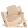 Stokke Baby Set Natural Tripp Trapp® -Baby Product Sale 1 59e57096 5420 49b6 832c ef4f24a57b0c