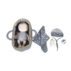 Little Dutch Baby Doll Jim