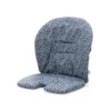Baby Set Cushion Flower Garden Stokke® Steps™ -Baby Product Sale 1 63bca07b 8eaa 4723 9562 59b165d362db
