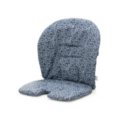 Baby Set Cushion Flower Garden Stokke® Steps™