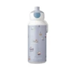 Little Dutch Drinking Bottle Pop-up Campus 400 Ml - Sailors Bay -Baby Product Sale 1 66bcb8a1 2ba2 4946 8ce8 66bf0f185a96