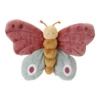 Little Dutch Cuddle Butterfly Lily -Baby Product Sale 1 69b04ebd 4ade 4ffc 8ee7 162f6583667f