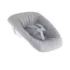 Stokke Tripp Trapp® Newborn Set Grey 2 Stokke Tripp Trapp® Newborn Set Grey -Baby Product Sale 1 7483bef3 a352 431b 818a edf5a0fb852c