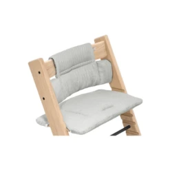 Stokke Classic Cushion Nordic Grey Tripp TrappĀ®
