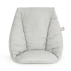 Stokke Baby Cushion OCS Nordic Grey Tripp Trapp® -Baby Product Sale 1 74ef2c95 8965 4f7b 8c24 cfa88012f618
