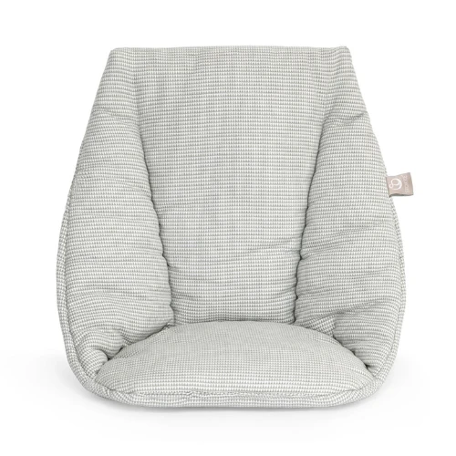 Stokke Baby Cushion OCS Nordic Grey Tripp Trapp® 3 Stokke Baby Cushion OCS Nordic Grey Tripp Trapp®