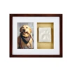 Pearhead Pawprints Wall Frame -Baby Product Sale 1 75f55df3 07ef 4a3f a257 d30a480fe27e