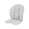 Baby Set Cushion Nordic Grey Stokke® Steps™ -Baby Product Sale 1 762d24e0 95ce 4572 8ac0 9bf92c8b4dd8