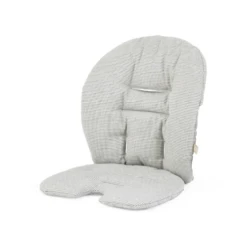 Baby Set Cushion Nordic Grey Stokke® Steps™
