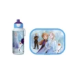 Mepal Lunch Set Campus - Frozen II -Baby Product Sale 1 7a5ae95a 168c 4d91 94ab 82893b99dda9