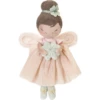 Little Dutch Ella – The Fairy Of Luck -Baby Product Sale 1 7cf9f348 b9f7 47b3 8756 2851d4880424